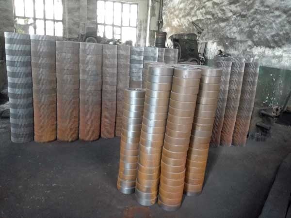 雙象榨油機配件